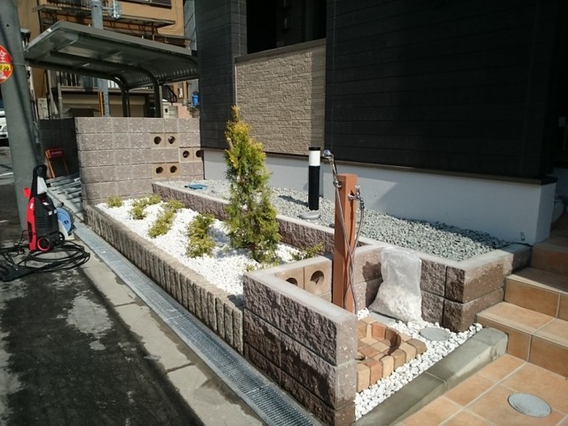 グラン　ビシュ その他8