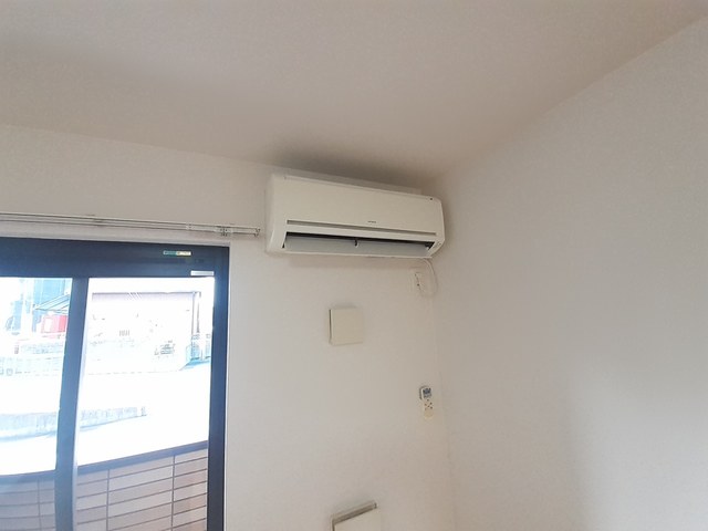 アンソレイエ　Ⅰ その他1