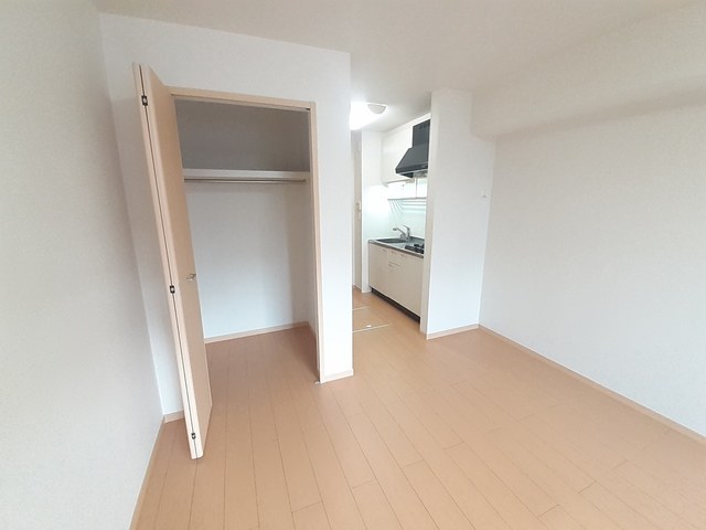 アンソレイエ　Ⅰ その他2