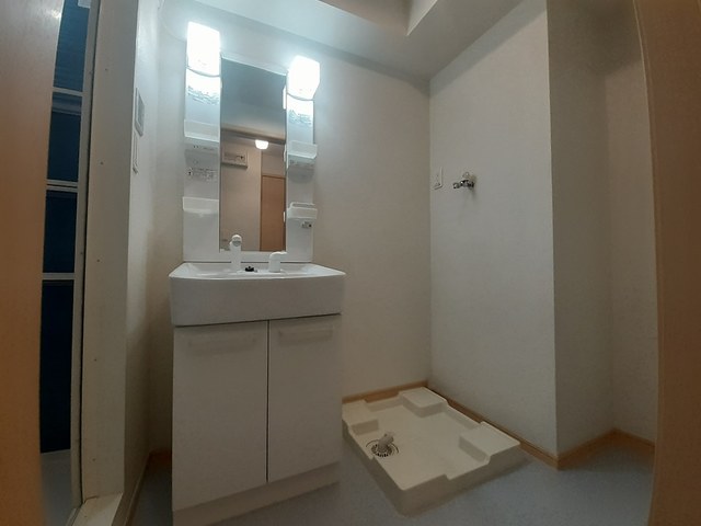 アンソレイエ　Ⅰ その他3