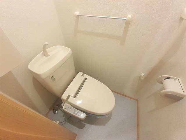 アンソレイエ　Ⅰ その他4