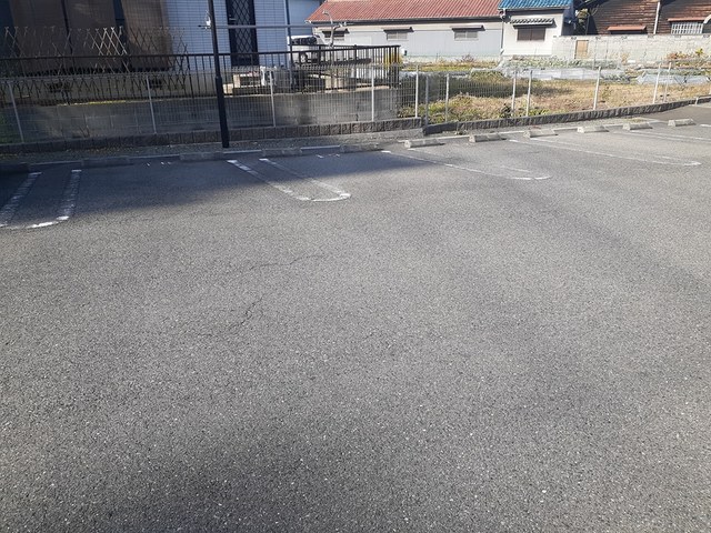 アンソレイエ　Ⅰ その他6