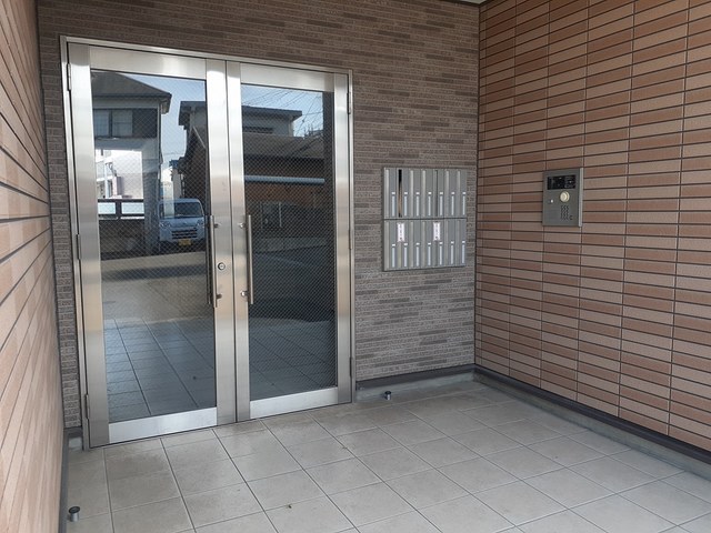 アンソレイエ　Ⅰ その他7