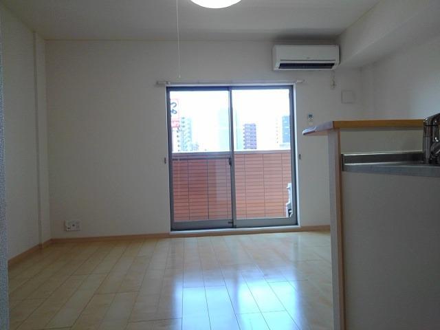 メゾン　アウローラ その他1