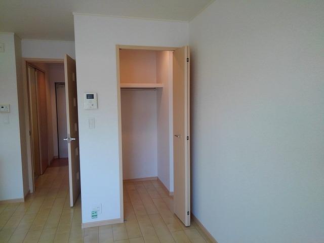 メゾン　アウローラ その他2