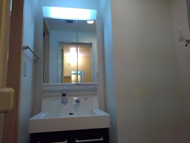 メゾン　アウローラ その他3