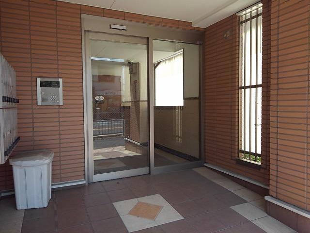 メゾン　アウローラ その他5