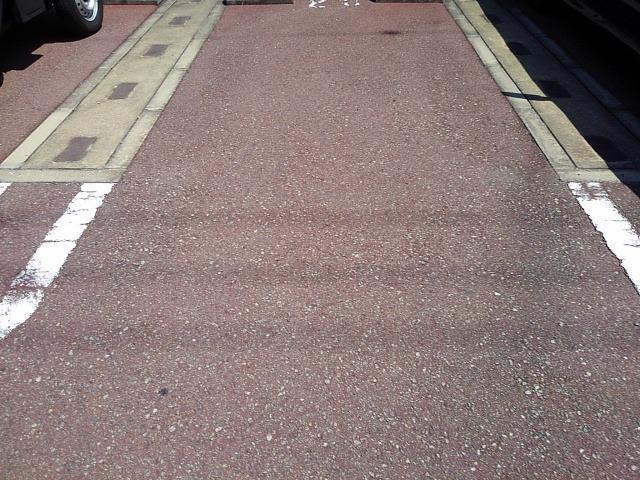 メゾン　アウローラ その他7