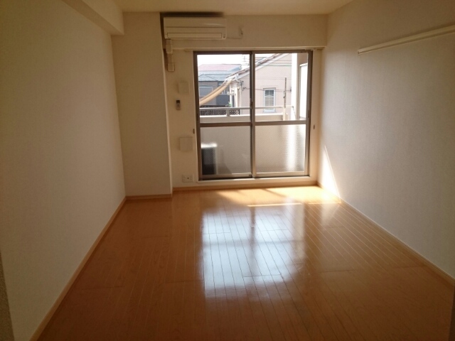 ユーヴェＳ その他1