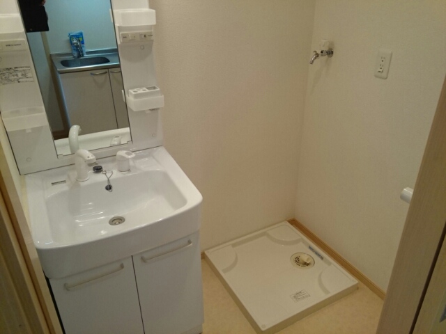 ユーヴェＳ その他2