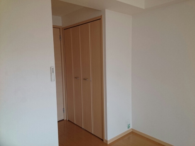 ユーヴェＳ その他4