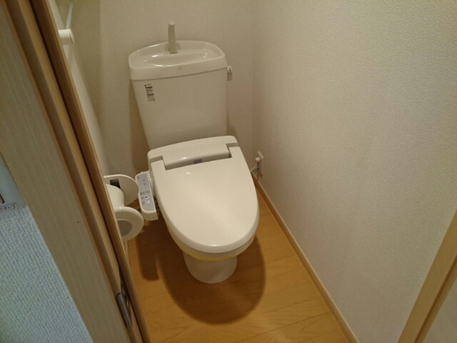 ユーヴェＳ その他5