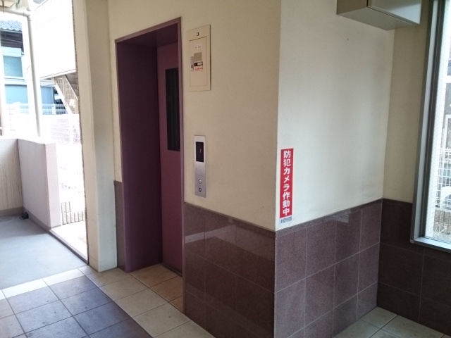 ユーヴェＳ その他6