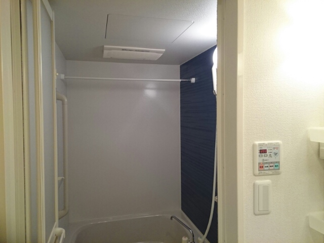 ユーヴェＳ その他7