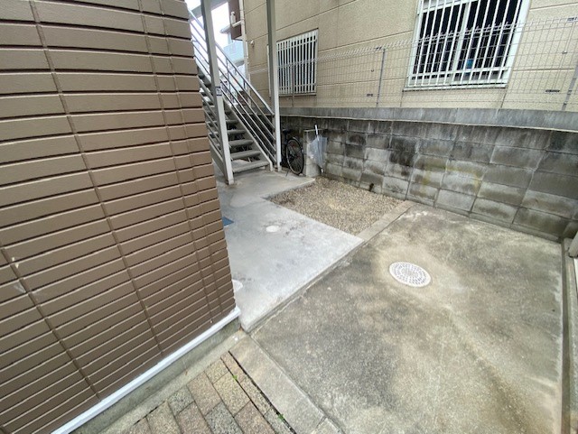 レオパレスＷＡＫＡＫＵＳＡ その他10