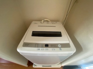 レオパレスＷＡＫＡＫＵＳＡ その他13