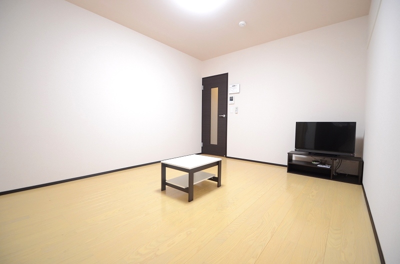 クレイノコンフォーティア　ＳＲ その他5