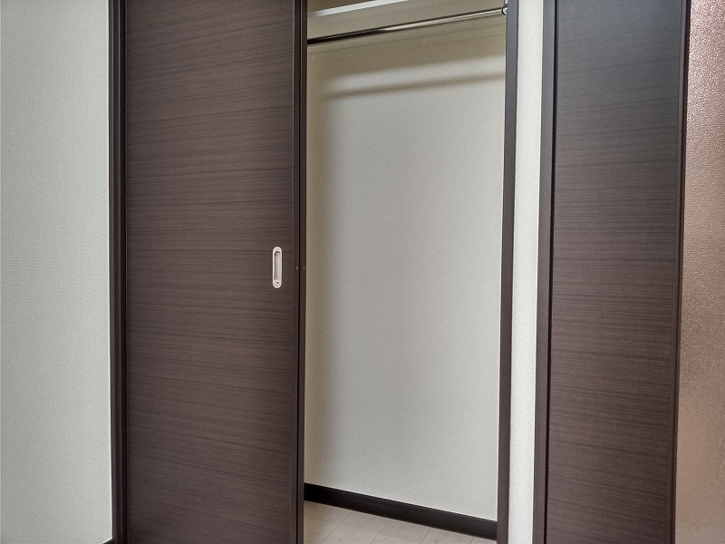 クレイノコンフォーティア　ＳＲ その他8