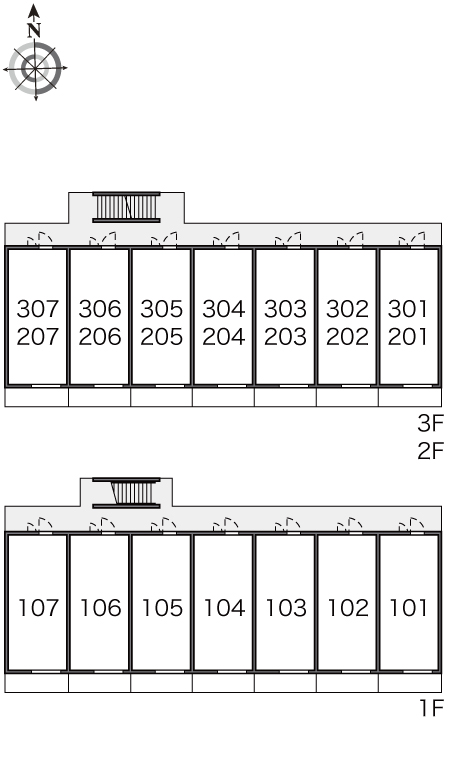 レオネクストフォルテシモ その他2