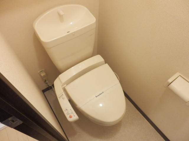 レオネクストフォルテシモ その他3