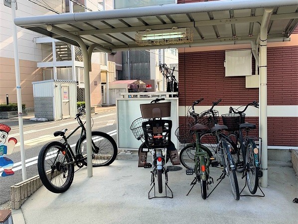 レオネクストフォルテシモ その他6