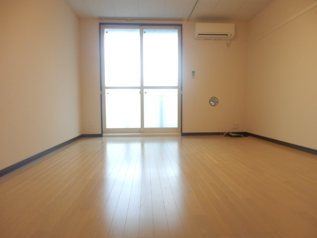 レオネクストフォルテシモ リビング