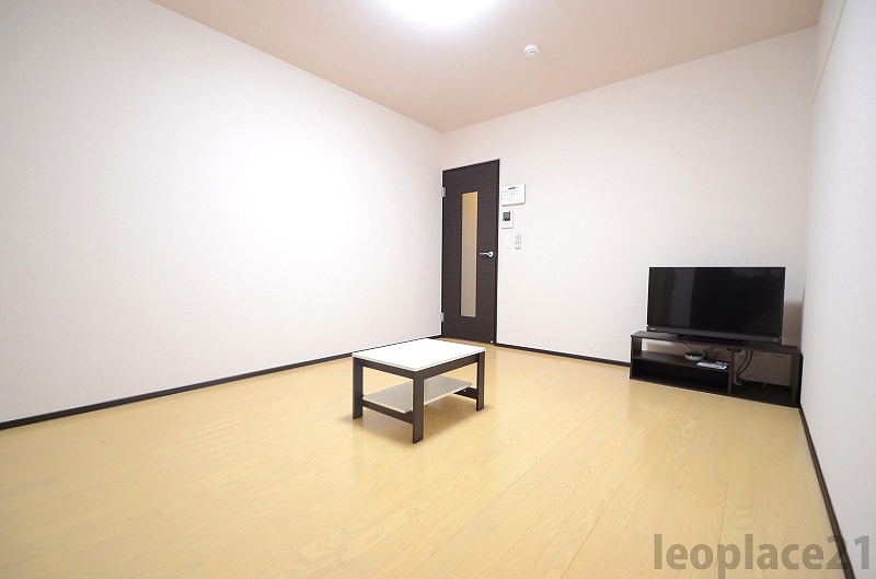 クレイノＯＯＭＵＲＡ その他3