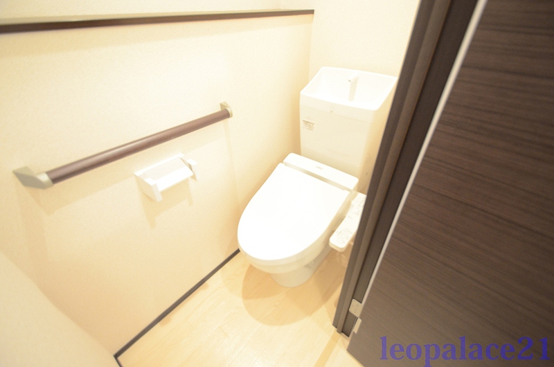 クレイノＯＯＭＵＲＡ その他4