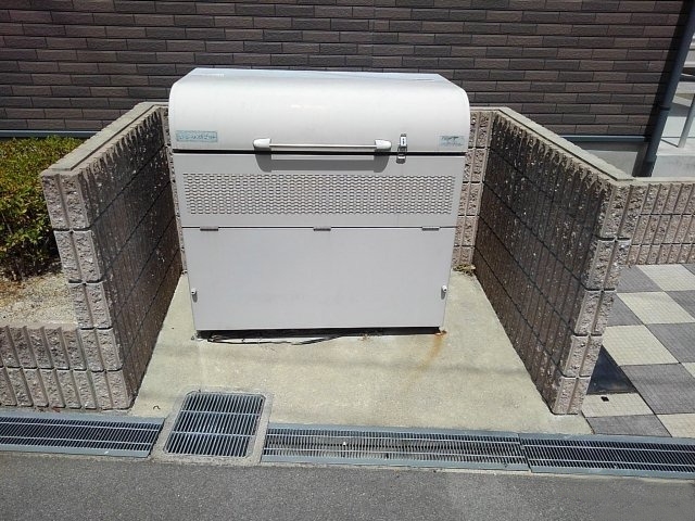 レオネクストカーサ藤 その他5