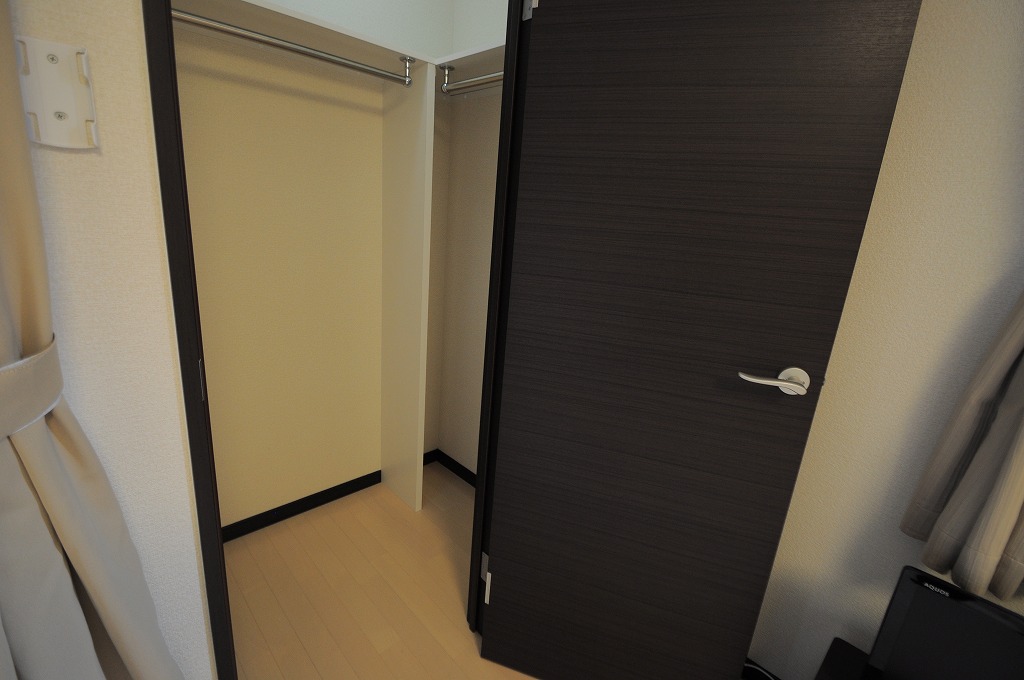 レオネクストカーサ藤 その他7