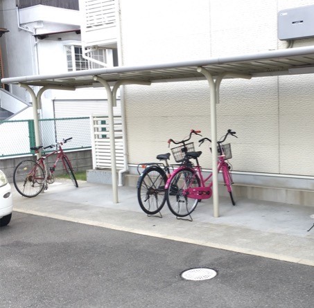 レオネクストルナ その他4