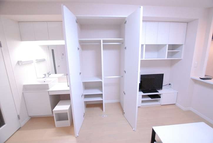 レオネクストルナ その他5