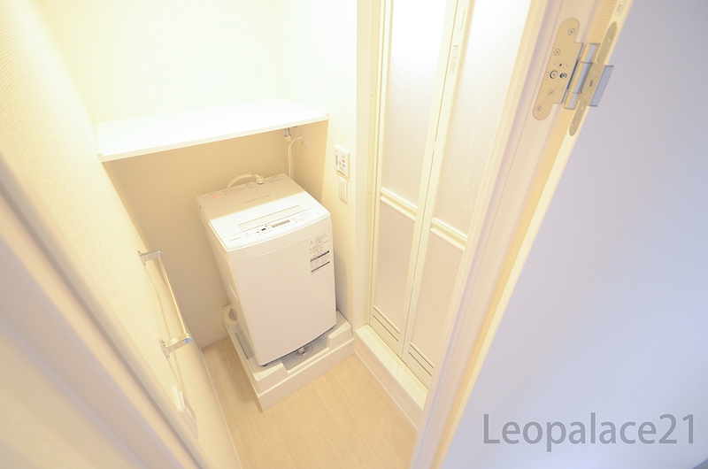 レオネクストルナ その他7