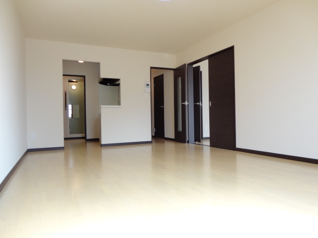 レオネクスト大都 その他3