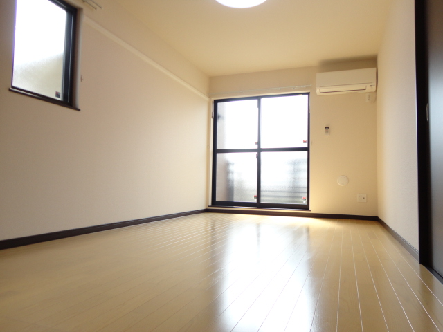 レオネクスト大都 その他4