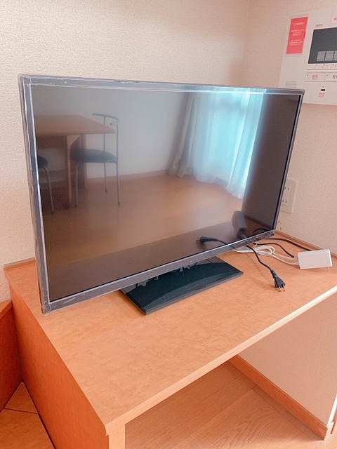 レオパレスＮＩＳＨＩＩＴＡＭＩ その他14