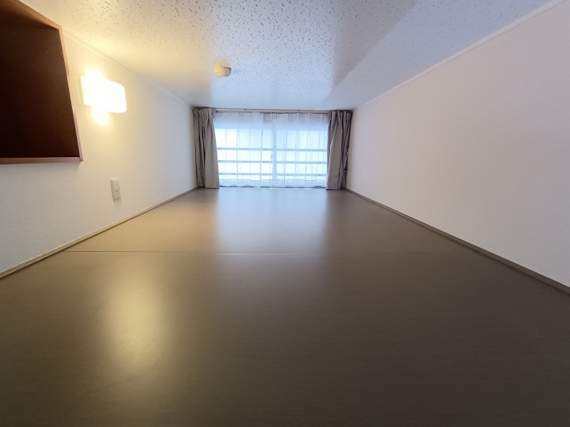 レオパレスソレイユⅡ その他10