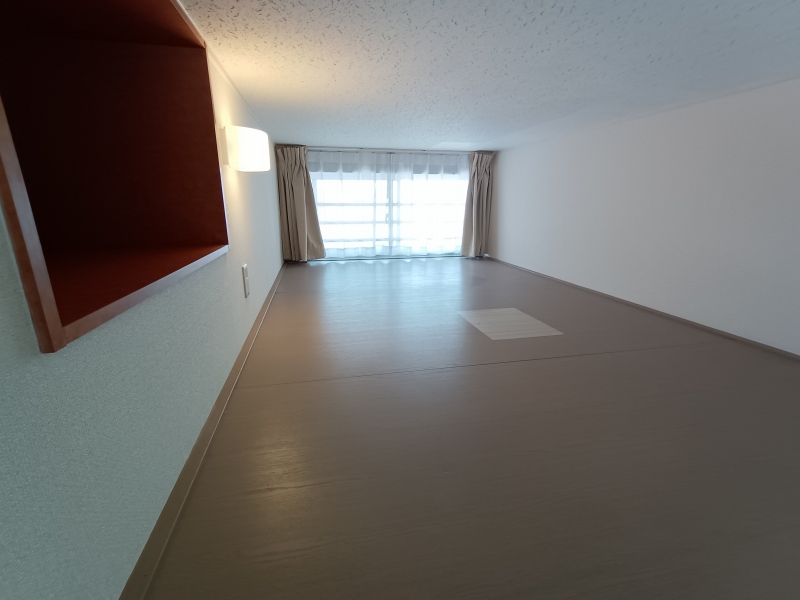 レオパレスシャトー花園 その他9