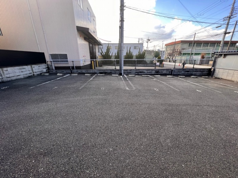 レオパレスＡＹＯＫＡ その他9