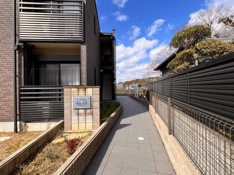 レオネクスト国分サンシャイン その他3