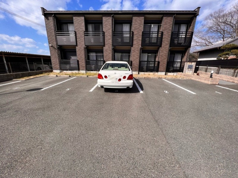 レオネクスト国分サンシャイン その他6