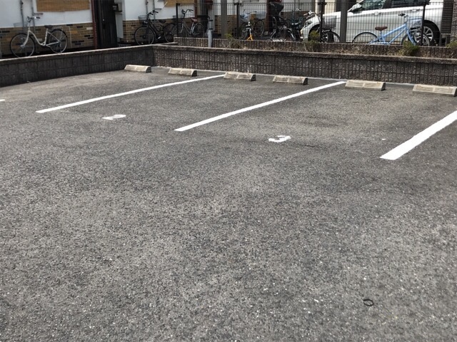 レオパレスＦａｉｒｙ その他8