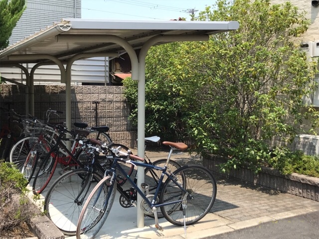 レオパレスＦａｉｒｙ その他9