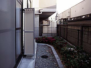 レオパレスはっぴーち その他3