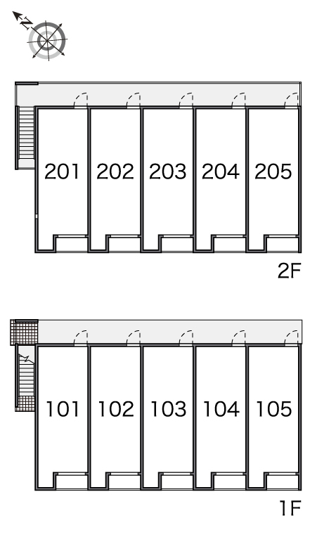 レオネクストハレマーリエ その他2