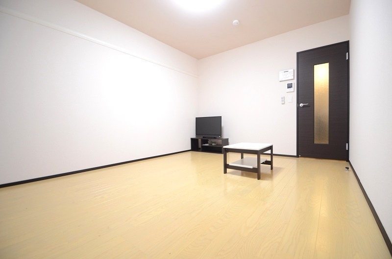 レオネクストハレマーリエ その他6