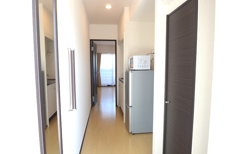 レオネクストハレマーリエ その他8