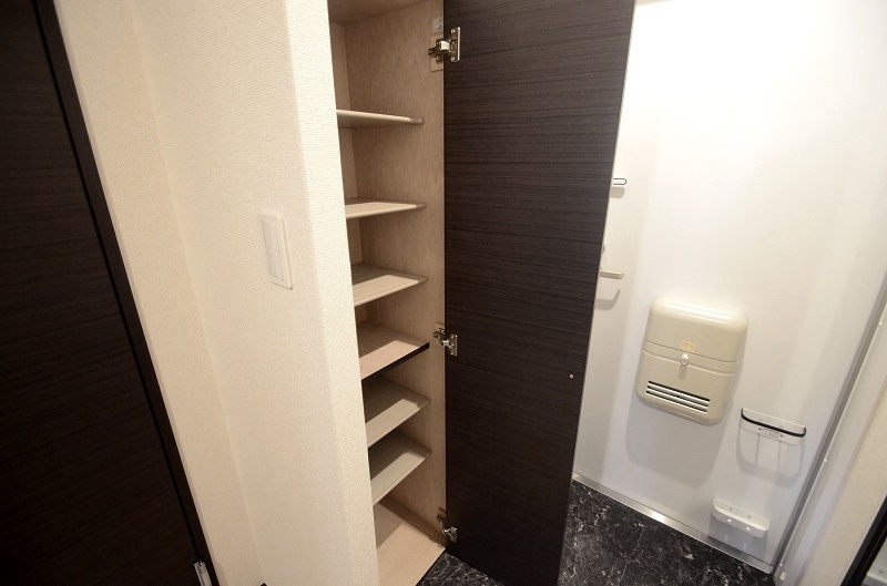 レオネクストハレマーリエ その他9