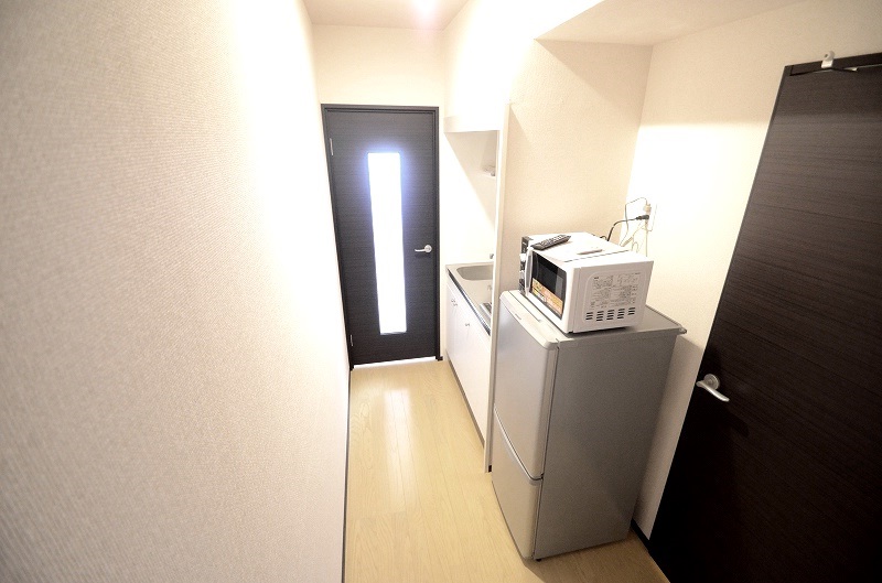 レオネクストハレマーリエ その他10