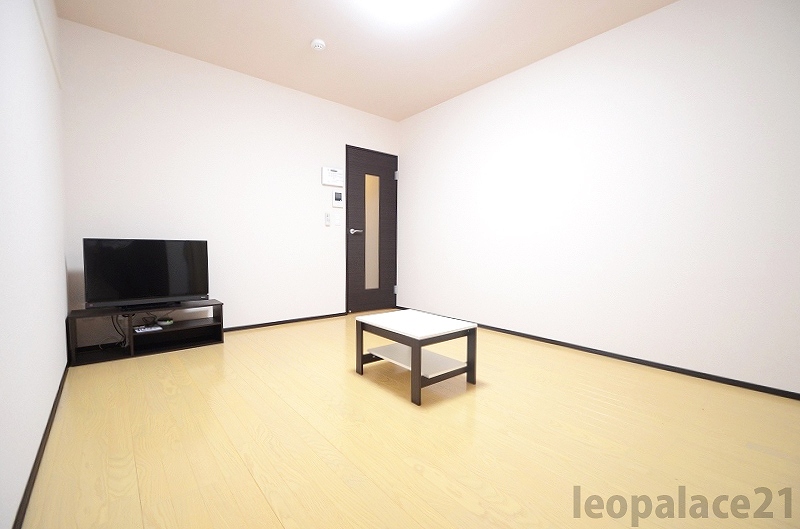 レオネクストハレマーリエ その他11